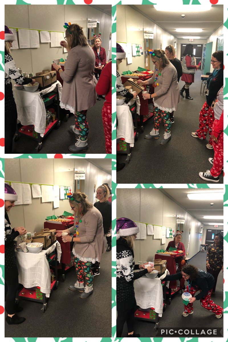 Conn’s Jolly Trolley 2019
<a href="/ConnPTA/">Conn Elementary PTA</a> @CounselorConn 
@CONNectingCONN 
<a href="/ConnMagnet/">Conn Magnet Elementary</a>