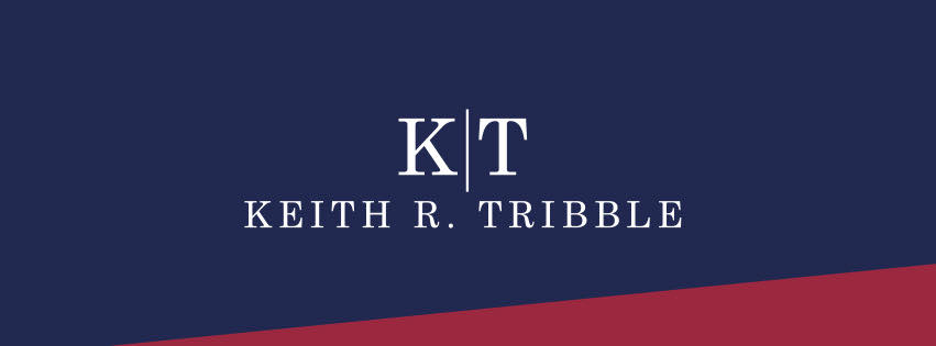 Krtribble64's tweet photo. As we launch into 2020, I’ve done a great deal of self reflection. Times are changing and real leadership is paramount.

I want to share my experience, passions, and lessons learned over the years with you, so join me!

New site coming soon!

#KTleadership #KeithRTribble https://t.co/DUom5TUflG