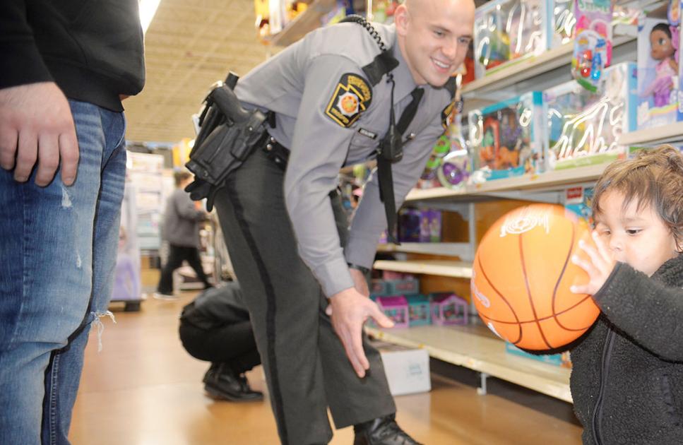 Herald-Standard tweet media