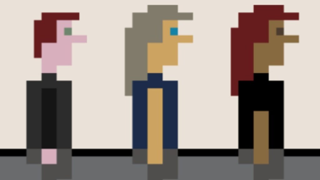 Defining Indie Games and their History at IndieCade #indiegames cliqist.com/2019/12/16/def…