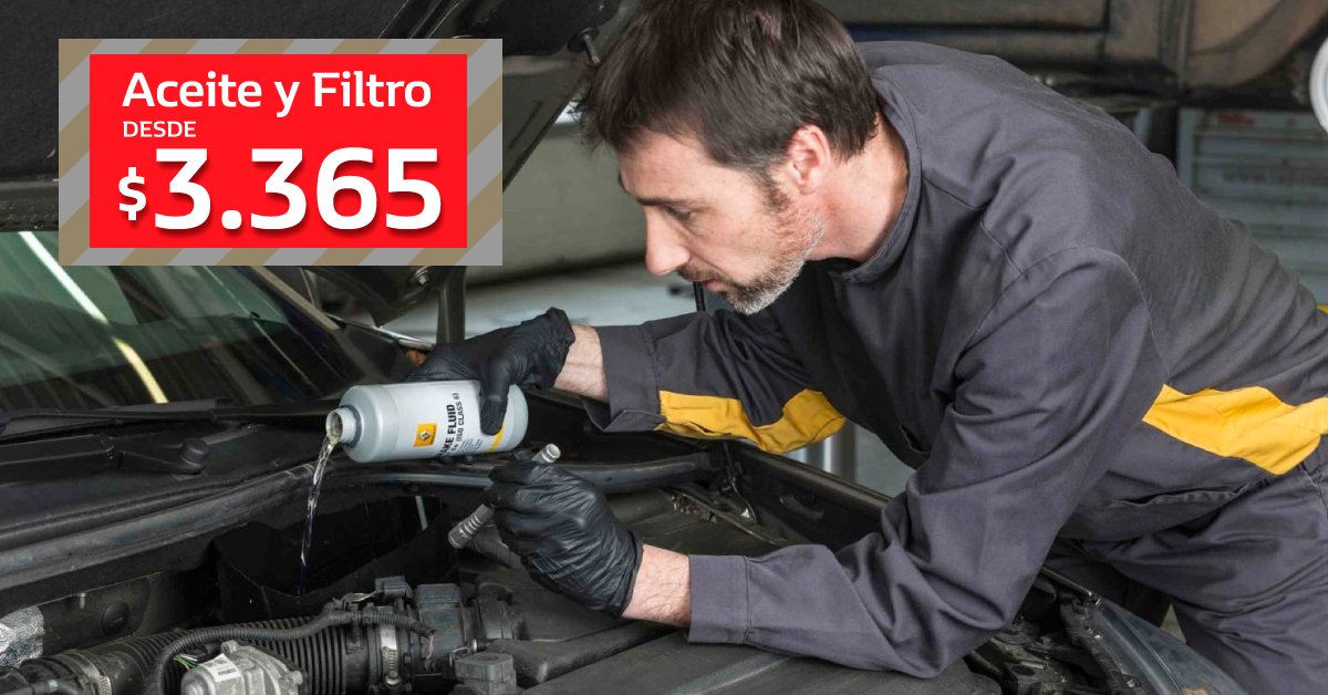 3, 6 y 12 CUOTAS SIN INTERÉS *📣❗️😍
¡Consultá por tu modelo #Renault!
mediterraneo.com.ar

*consultar condiciones de cuotas