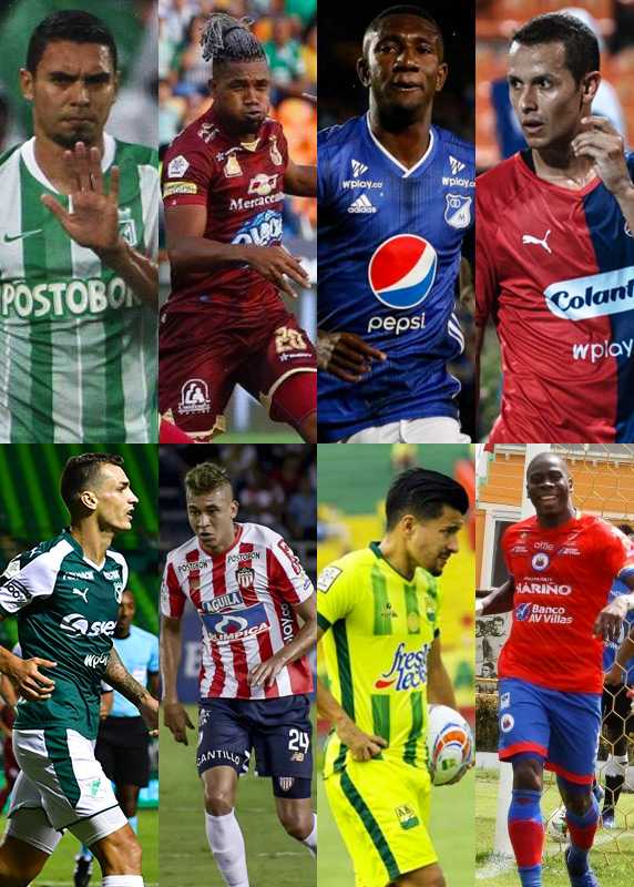 CubanoDesign's tweet image. Lista la fórmula. Le puse CD+ (no se me ocurrió un nombre) y toma en cuenta generación ofensiva, defensa y distribución de balón. Cada aspecto tiene diferente peso en diferentes posiciones.

Estos fueron ESTADÍSTICAMENTE los mejores en cada posición en 2019-2.

En hilo...