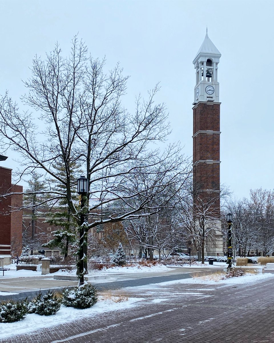 Purdue Agriculture tweet media