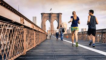 optimavitamins's tweet photo. 60% Off
.
.
Use Promo Code jolly
.
.
.
.
Sale Ends , 04/01/2020
.
.
.
.
Contact us today to find out how.
Order online.
Free shipping for orders over $50.00.
https://t.co/ktMsxSrtjB —
Follow us on Instagram and
#OptimaVitamins #Health https://t.co/OcwTSj0l3h