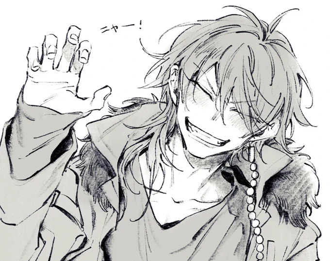 ラブ... 