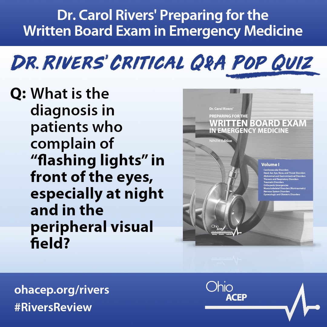 RiversEMReview's tweet photo. 📝Time for your #RiversReview Critical Q&amp;A Pop Quiz! 🔗Check out the link to check your answer: https://t.co/hxivl05orS https://t.co/0g600P43Su