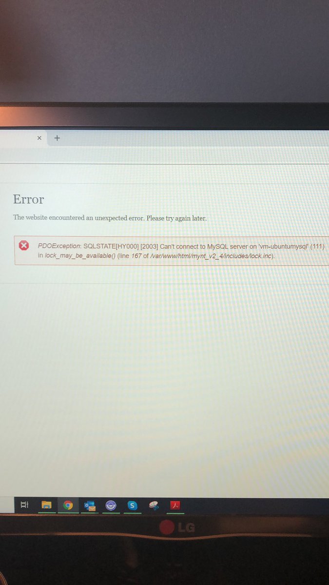 RatibOmar's tweet photo. @NTCouncilTeam not sure if the relevant people have been informed, but it looks like you have an issue with your website! https://t.co/BoYAUJvFfT