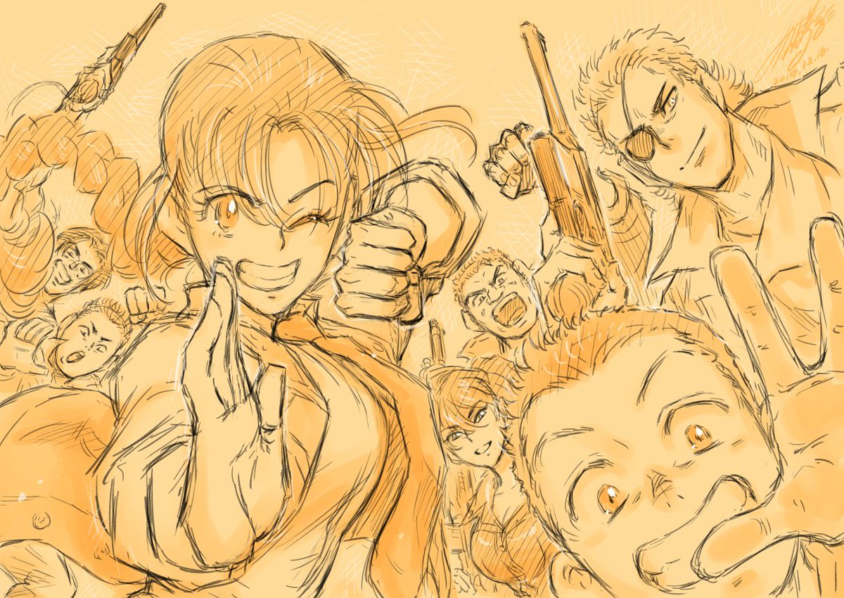 ブルードラゴン Twitter Search Twitter ブルードラゴン Twitter Search Twitter