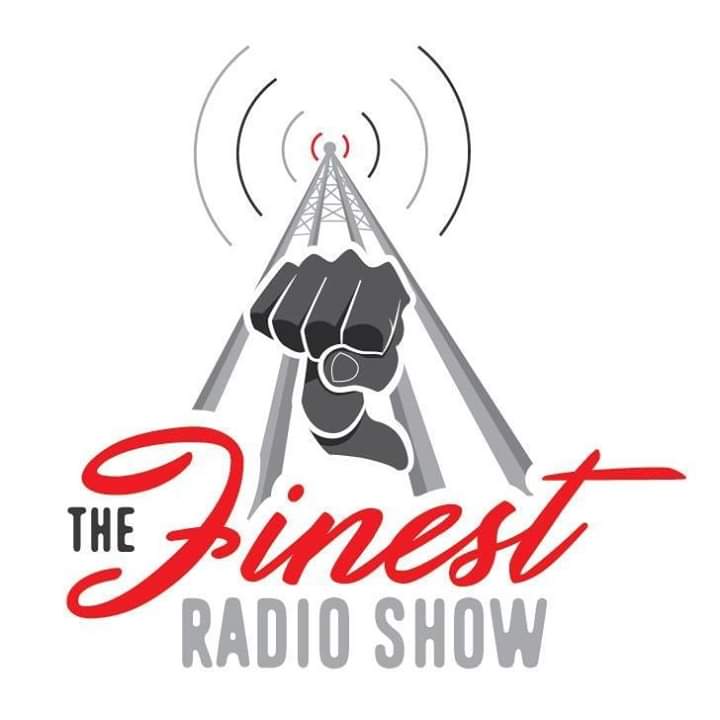 radio_finest's tweet photo. https://t.co/RK7iDD636S