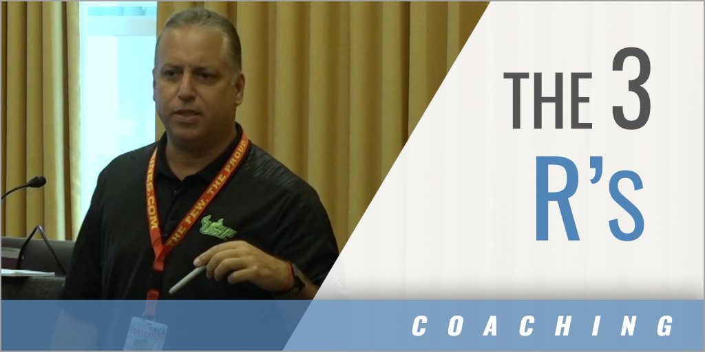 Softball Dreams tweet media