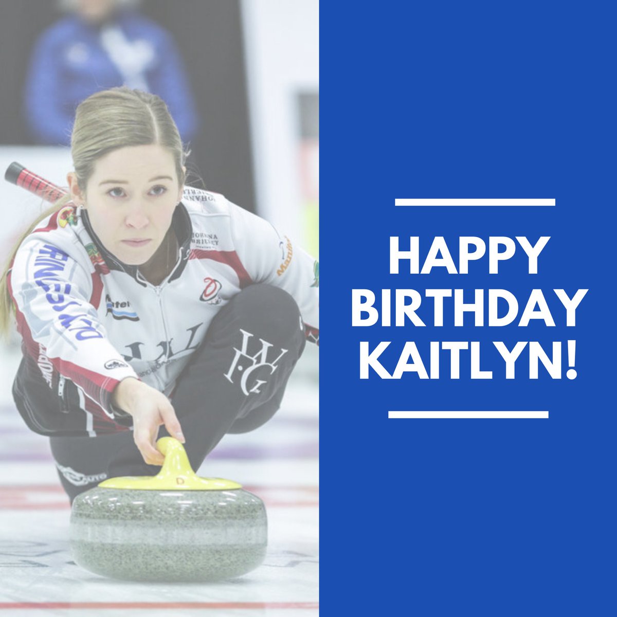 TeamJJonesCurl's tweet photo. Happy birthday @LKLawes! 🎉💕 Wishing you a great day! 📸: Jeffrey Au Photography https://t.co/DJoQOHWpxb