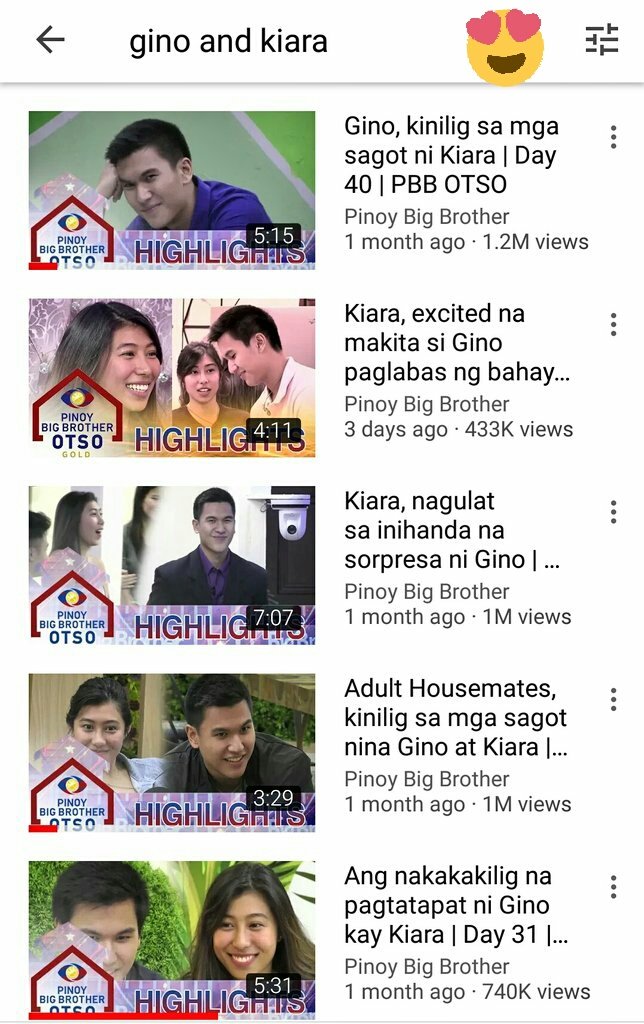gq2385's tweet photo. kht wala masyado ganap ang kiano at wala masyado ambag... I'll be forever fan of kiano...

#PUSHAwardsKiaNos https://t.co/xMudShOTjv