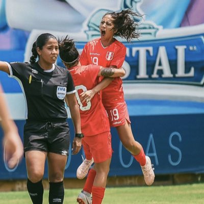 #NuevaFotoDePerfil