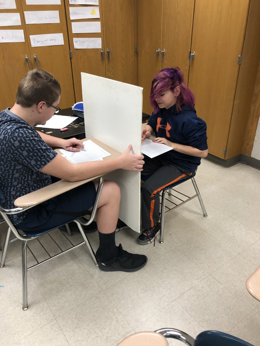 South Williamsport Jr-Sr High School Principal tweet media