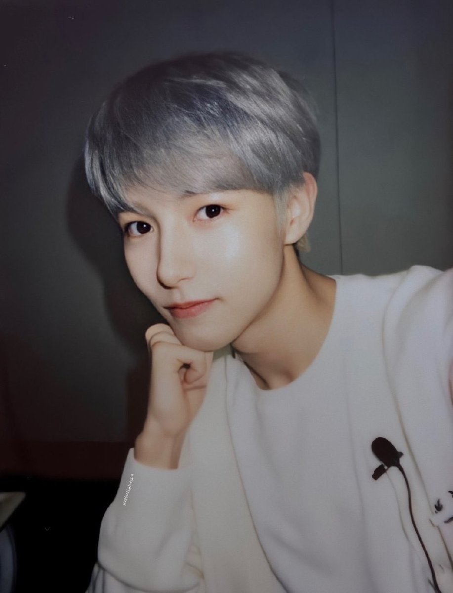 bxstdxcision's tweet image. 𝐞𝐯𝐞𝐫𝐲𝐨𝐧𝐞 𝐠𝐞𝐭 𝒕𝒐𝒈𝒆𝒕𝒉𝒆𝒓 𝐚𝐧𝐝 𝐡𝐚𝐯𝐞 𝐟𝐮𝐧 𝐛𝐞𝐢𝐧𝐠 𝐲𝐨𝐮𝐧𝐠 › neekolaetdubois.carrd.co