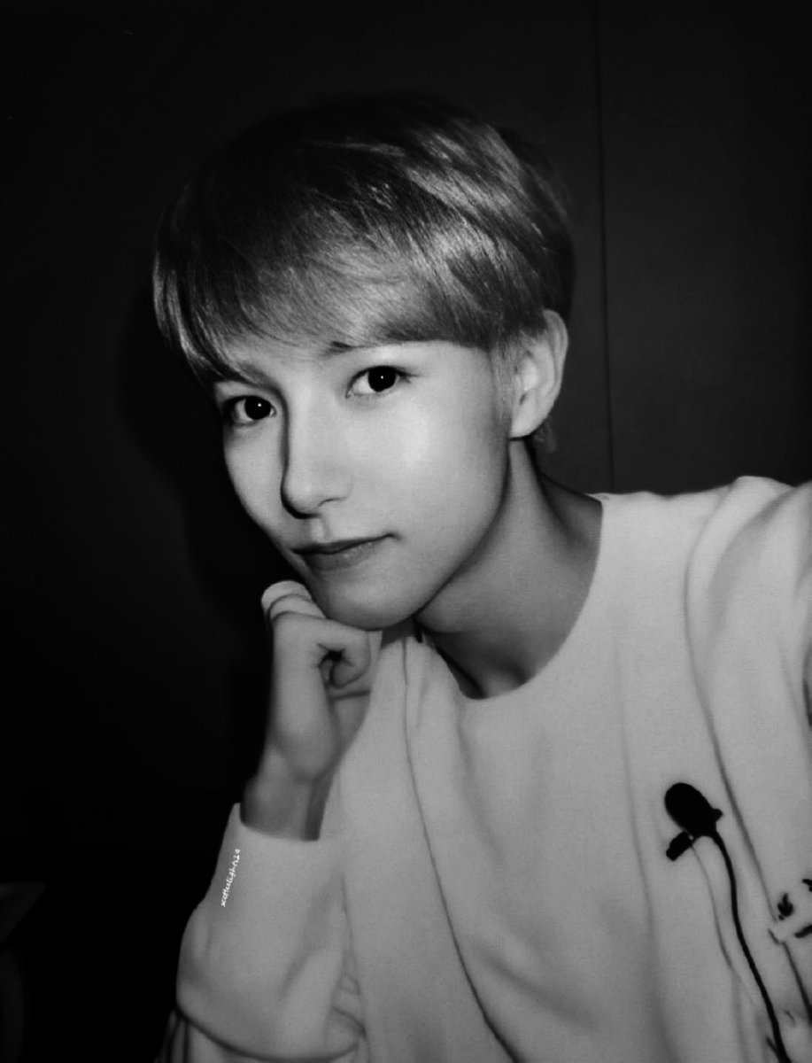 bxstdxcision's tweet image. 𝐞𝐯𝐞𝐫𝐲𝐨𝐧𝐞 𝐠𝐞𝐭 𝒕𝒐𝒈𝒆𝒕𝒉𝒆𝒓 𝐚𝐧𝐝 𝐡𝐚𝐯𝐞 𝐟𝐮𝐧 𝐛𝐞𝐢𝐧𝐠 𝐲𝐨𝐮𝐧𝐠 › neekolaetdubois.carrd.co