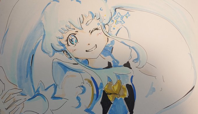 ハピネスチャージプリキュア の評価や評判 感想など みんなの反応 ハピネスチャージプリキュア の評価や評判 感想など みんなの反応