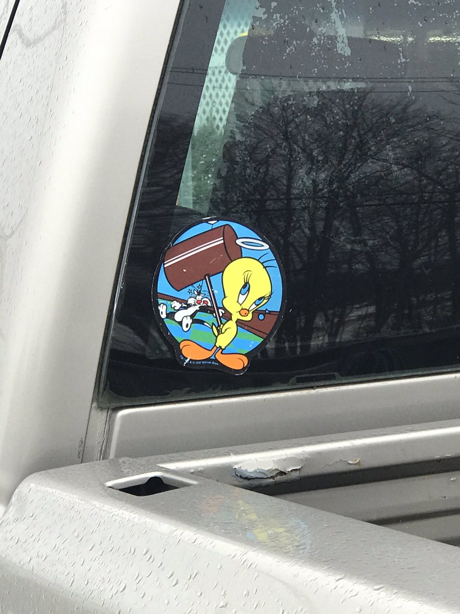 El_Modernist's tweet photo. cursed image 3954 https://t.co/txBPv58Pld