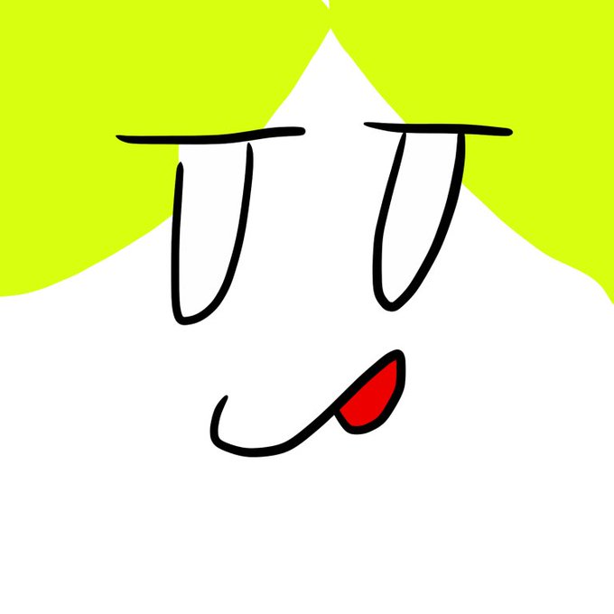 アメリカンガールのtwitterイラスト検索結果 古い順 アメリカンガールのtwitterイラスト検索結果 古い順