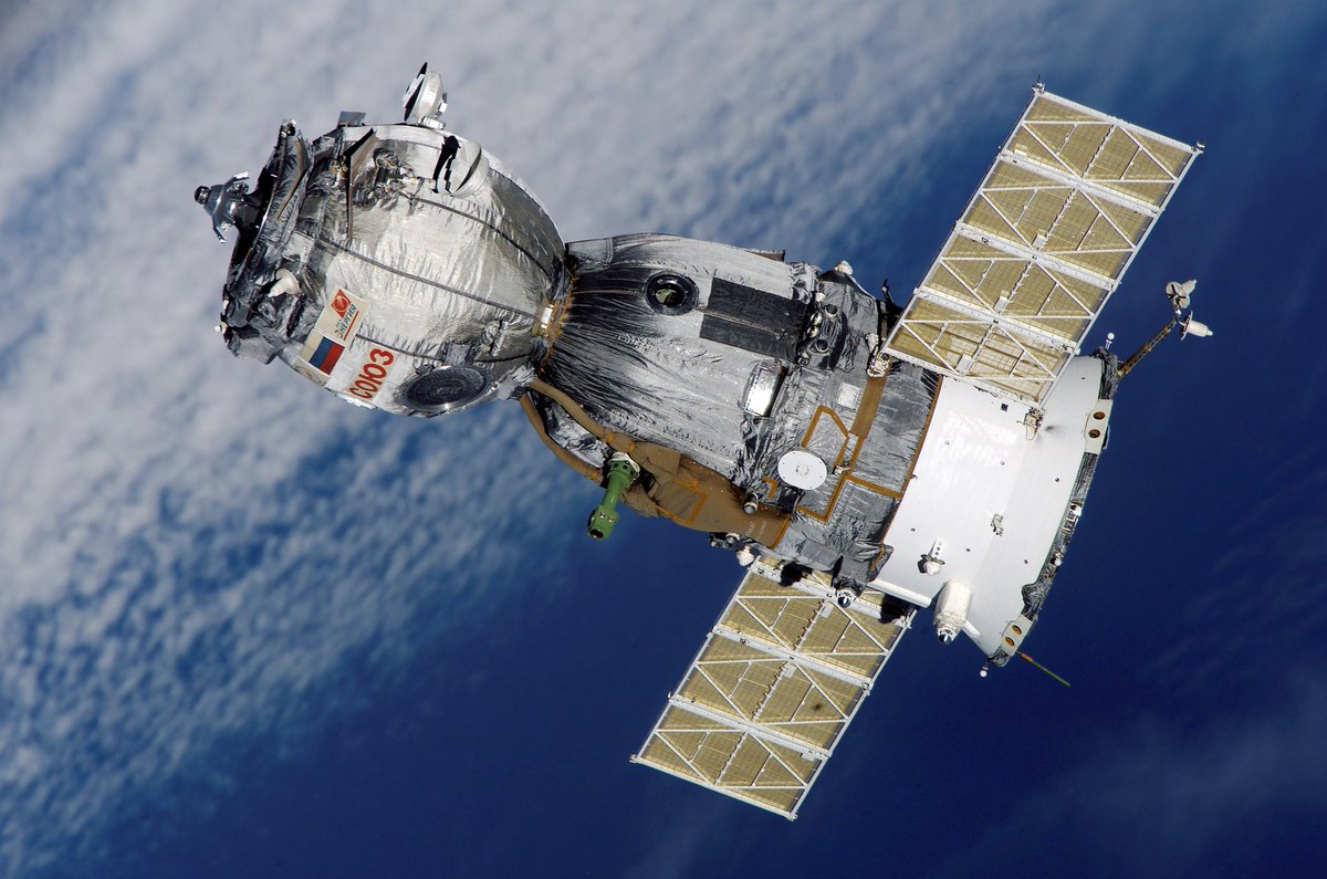 Timely updates info on advanced technology and scientific progress in China. For more information, follow <a href="/PDChina/">People's Daily, China</a>, the largest newspaper group in China