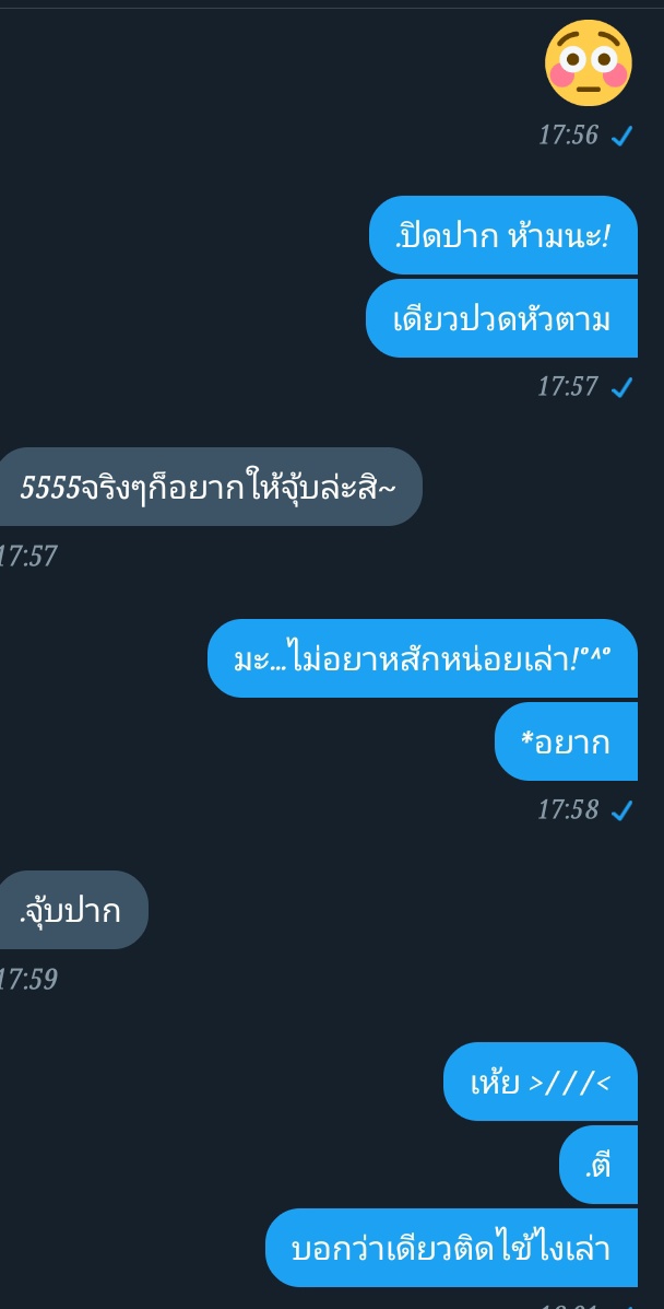 สล็อตขิงคุณบาส tweet media