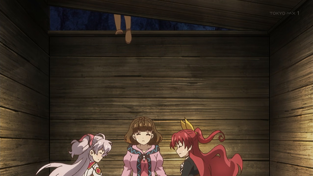 羽生 結 弦 プー さん アフレコ