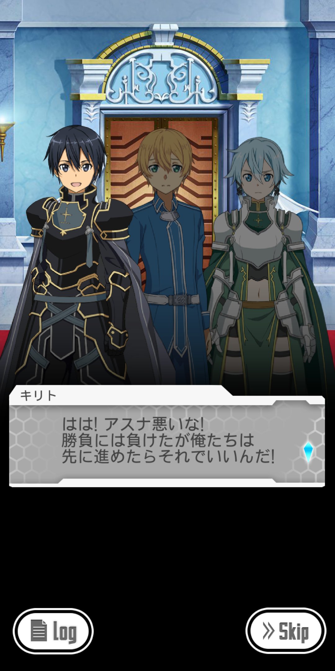 アスベル on X: アスベル on X: