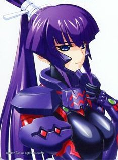12月16日は煌武院悠陽の誕生日のtwitterイラスト検索結果 12月16日は煌武院悠陽の誕生日のtwitterイラスト検索結果
