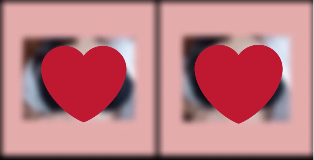 — 𝐑𝐄𝐃🥀 | รีวิวแล้วบอกนะครับมีของแถมให้ด้วยนะ🍦 tweet media