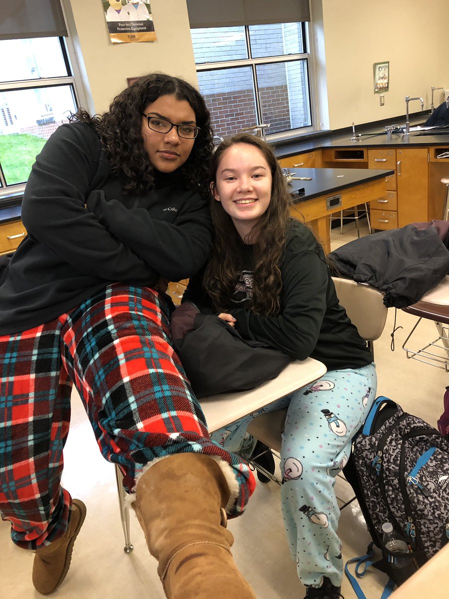 #pghs11