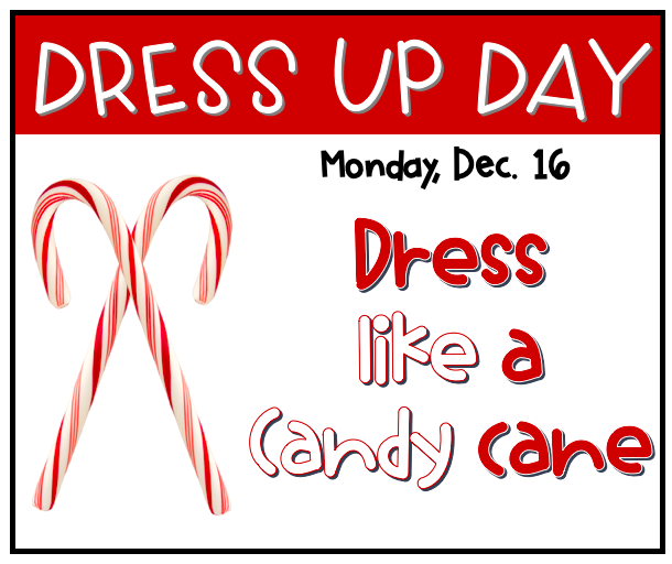 MissReynoldsAC's tweet photo. @LesCouncil has a fun, spirit-filled week for us! Wear your red and white today 🔴⚪️ https://t.co/bVR61SjZvA