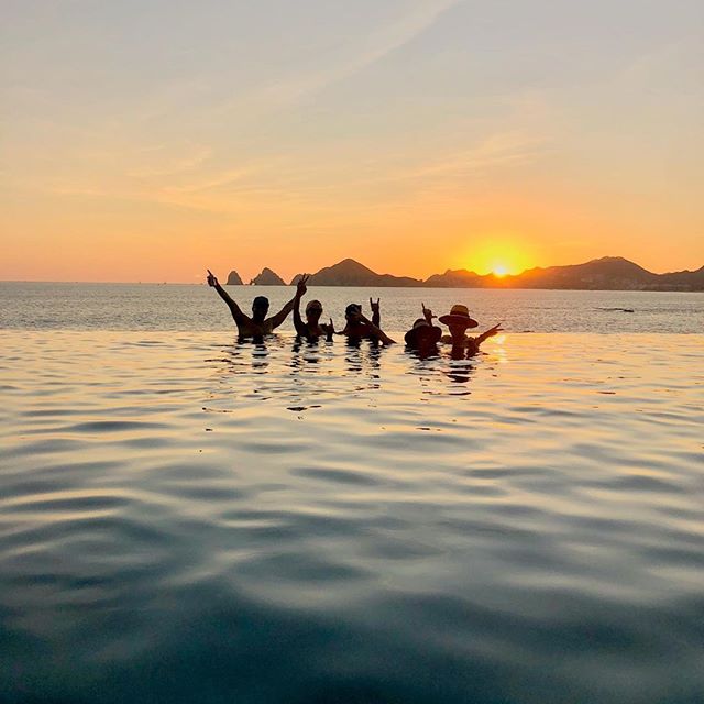 The holidays are just around the corner... will you be staying with us? Photo: parkerstrick