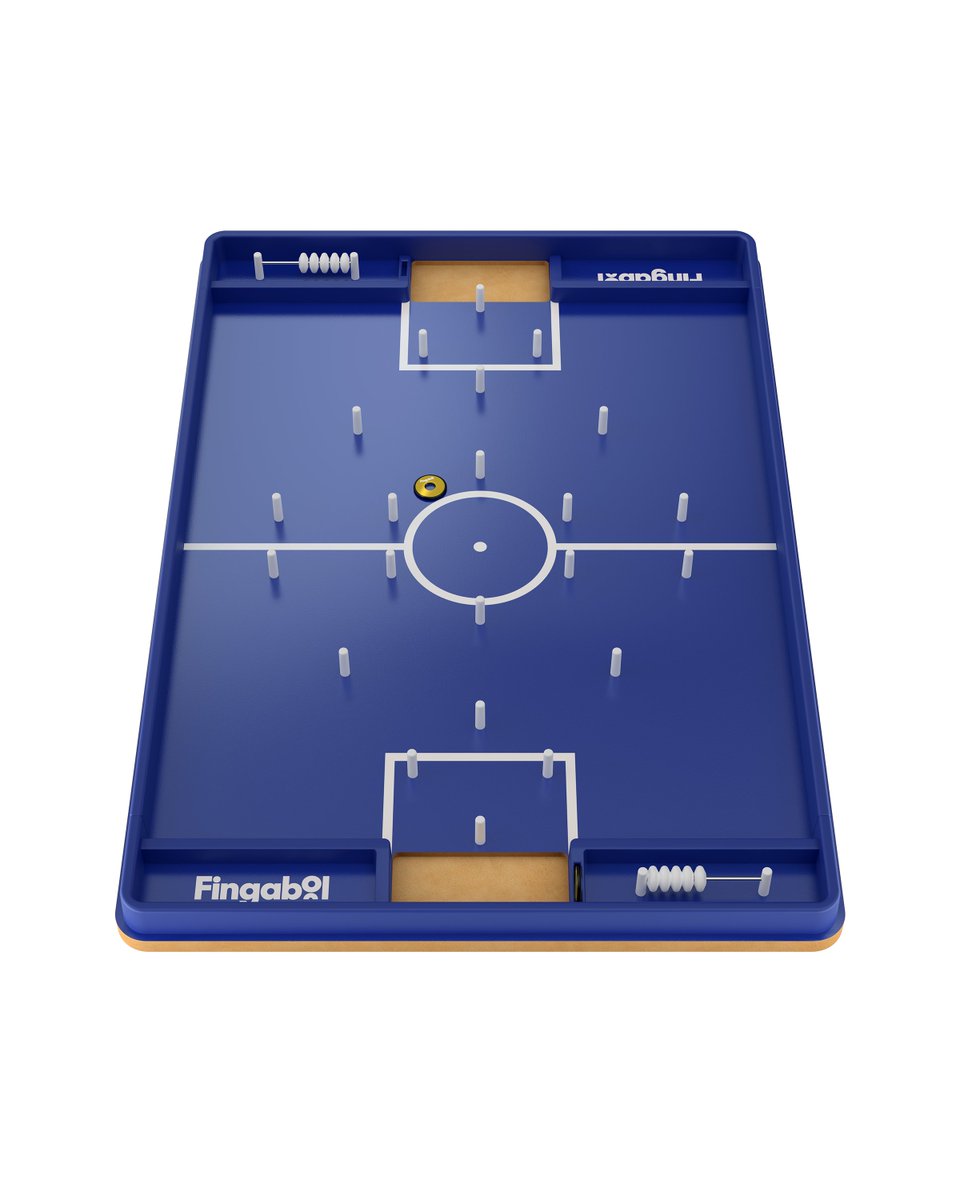 VESTIAIRES coaching tweet media