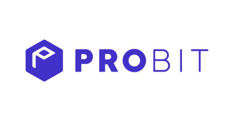 KNL Ecosystem tweet media