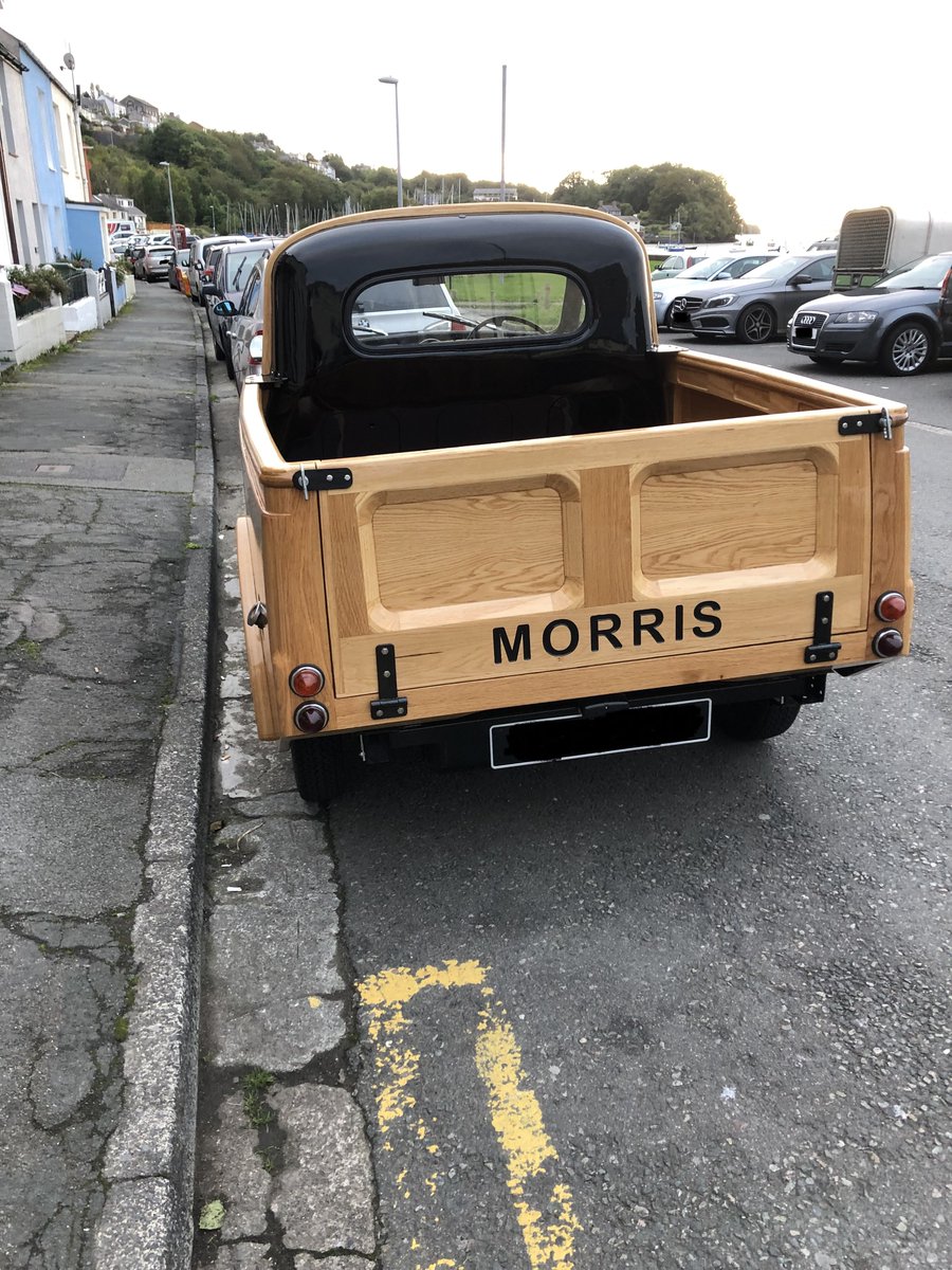 The Canadian Wood Council - CWC - Building Codes, Products, Education ...