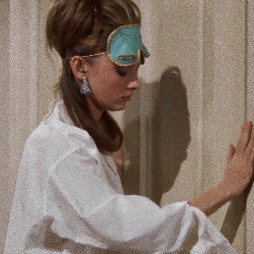 Monday.