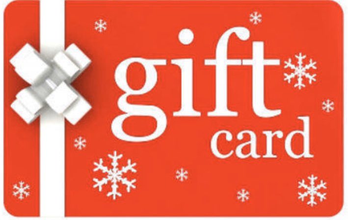 ParksDermatolog's tweet photo. The Holidays are here...🎄 🎁
Pick up your last minute Gift Cards!!!
#botox #fillers #dermalinfusion #facials #nonsurgical #parksdermatology #portorange #palmcoast #orangecity #ormondbeach #beauty https://t.co/giQEztwgK7