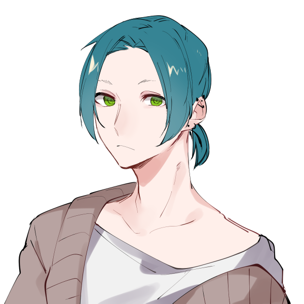 Cでしたのtwitterイラスト検索結果