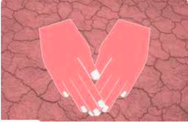 DrStreicher's tweet photo. How the impotent man turned into the man with ED- and why women need a new term to replace  vaginal atrophy  https://t.co/htRKGHxc0p https://t.co/gO5yi0reOZ