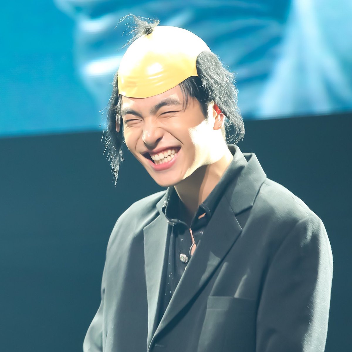 出遅れたジナンペン 今までtwitterでジュネネタ書いたこと 無かったんだけど 何故かw この写メは触れずにいられない 本当ジュネの笑顔って 無邪気で愛くるしいなぁー 여러분 잘 자요 ゚ Ikon 아이콘 ジナン 김진환 ジュネ 出遅れたジナンペン 今までtwitterでジュネネタ書いたこと 無かったんだけど 何故かw この写メは触れずにいられない 本当ジュネの笑顔って 無邪気で愛くるしいなぁー 여러분 잘 자요 ゚ Ikon 아이콘 ジナン 김진환 ジュネ