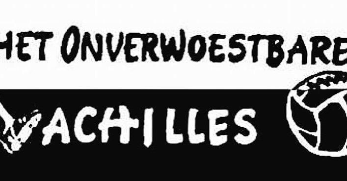 Achilles'29 tweet media
