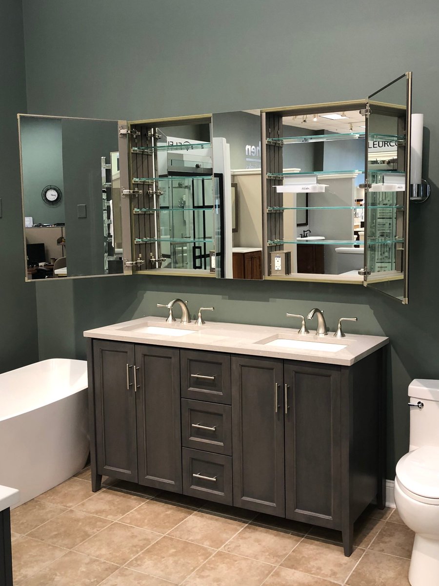 Sofia Medicine Cabinets Inc Sofiacabinets Twitter