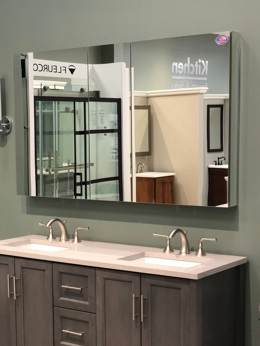 Sofia Medicine Cabinets Inc Sofiacabinets Twitter