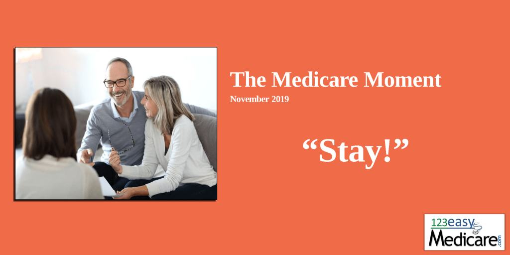 123EasyMedicare's tweet photo. Ok, this question keeps coming up again and again, especially during the Annual Election Period (AEP) each year.
Medicare does not cover dental. So, if you have Medicare A&amp;B, a Medigap (Medicare Supplement) plan, and a Part D… https://t.co/4baV7mBlab https://t.co/MNsOXvdx7F