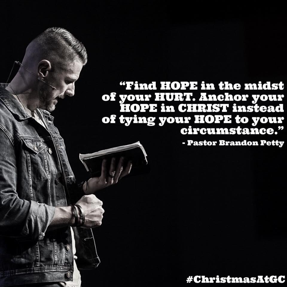 generation_me's tweet image. Luke 2: 25-35 
 
#MotivationMonday