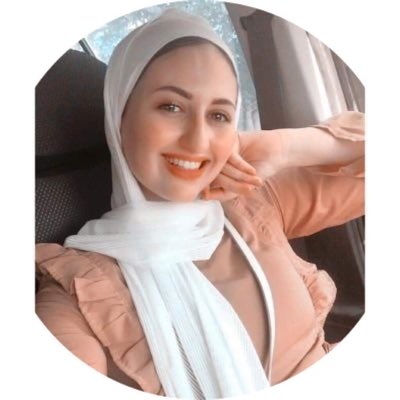 FehadAl's tweet image. #صورة_جديدة_للملف_الشخصي
