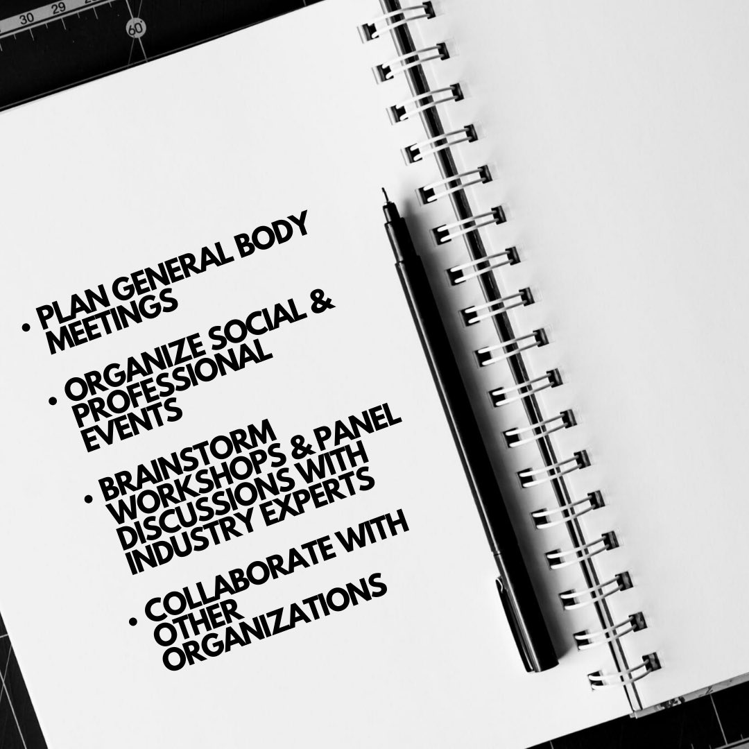 mason_ama's tweet photo. Apply Now at 👀📨 https://t.co/3FK8nBQvvI https://t.co/5j83mTe7Jo