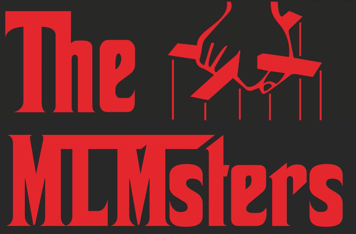 MLMMOS's tweet photo. $HLF Messed up #MLM #Herbalife - Top 10 Lucrative Crimes qualifier? / FTC #NotNotPyramidScheme $200M fine, $20M fine for #Investors frau, #China bribery charges, lawsuits #liver damages etc. etc. / #MLMsters empire  - stock +22% so far in Q4'19 / #Regulators 13F #Institutional https://t.co/o6Z2oCG1Kr