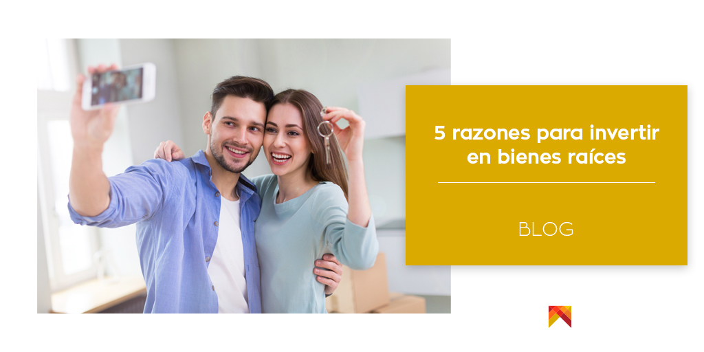 RubaPuebla's tweet photo. Este 2020 invierte en bienes raíces, aquí te dejamos una nota de nuestro blog, dónde podrás descubrir 5 razones para invertir y no quedarte con dudas. 

Blog -> https://t.co/Mr3uWhjVcC https://t.co/ZGHCSGTDGc