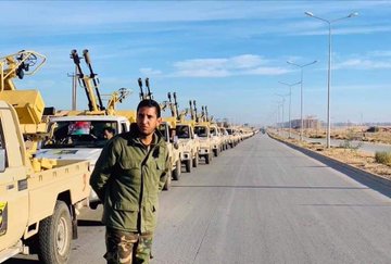 Προβολή εικόνας στο Twitter